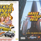 Illustration for article titled Settlement Makes GTA Movie Impossible